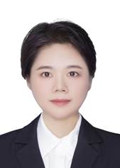 微信图片_202211211352284